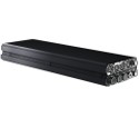  image: DuraMater DM-5600